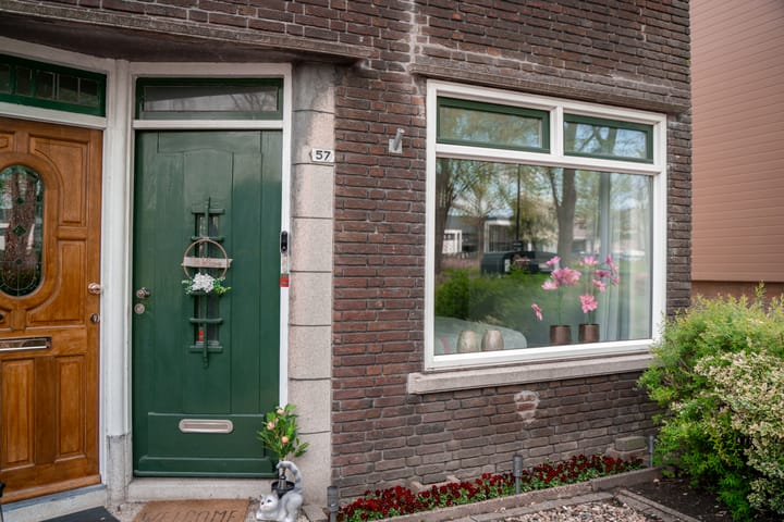 Foto 30 van van Beethovensingel 57