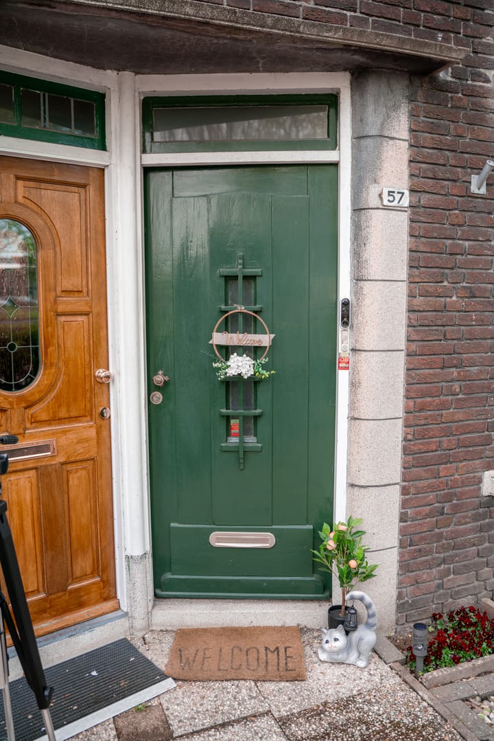 Foto 31 van van Beethovensingel 57