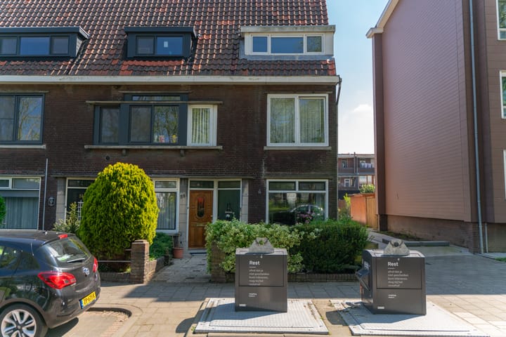 Foto 35 van van Beethovensingel 57