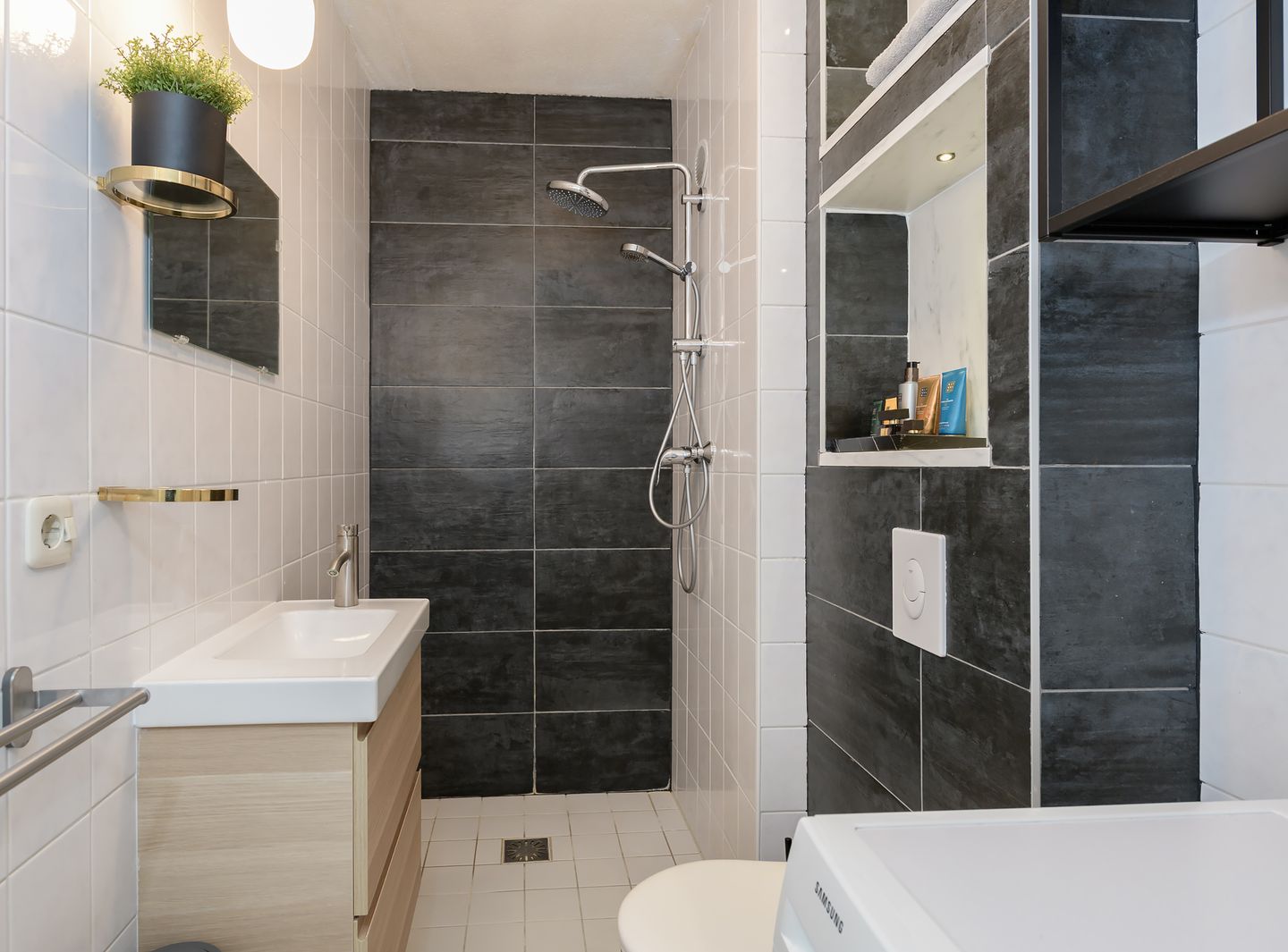 Foto 4 van Eksterweg 140