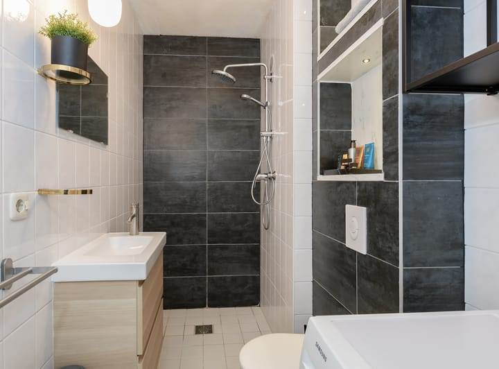 Foto 4 van Eksterweg 140