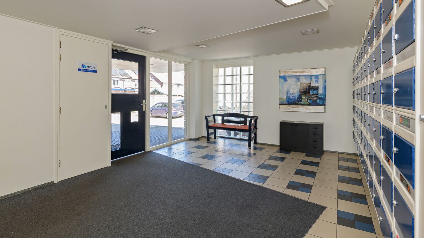 Foto 5 van Eksterweg 140