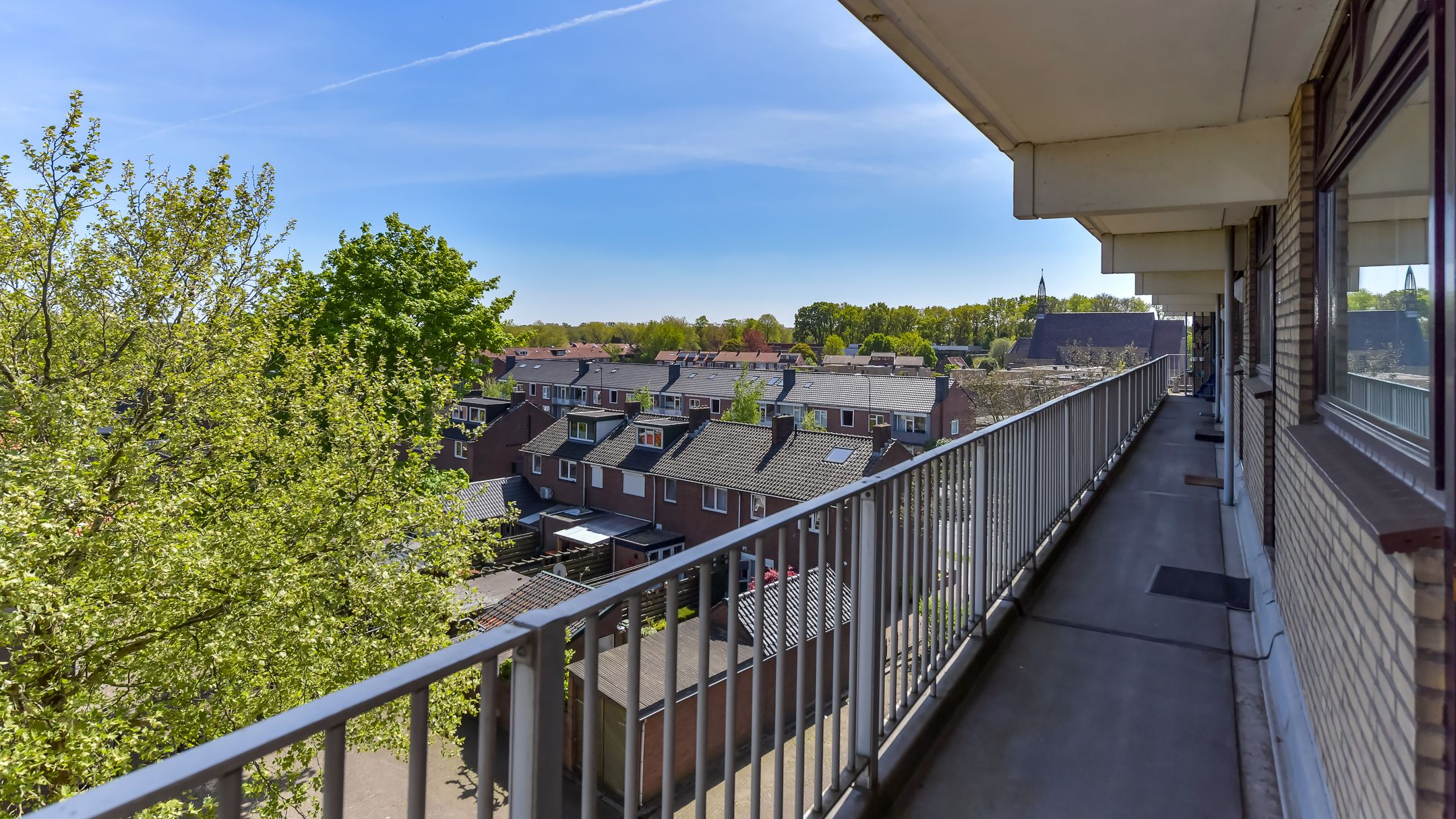 Foto 6 van Eksterweg 140