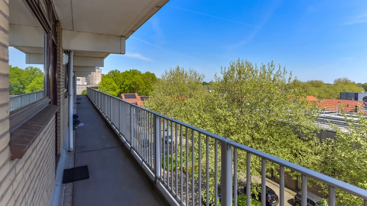 Foto 7 van Eksterweg 140