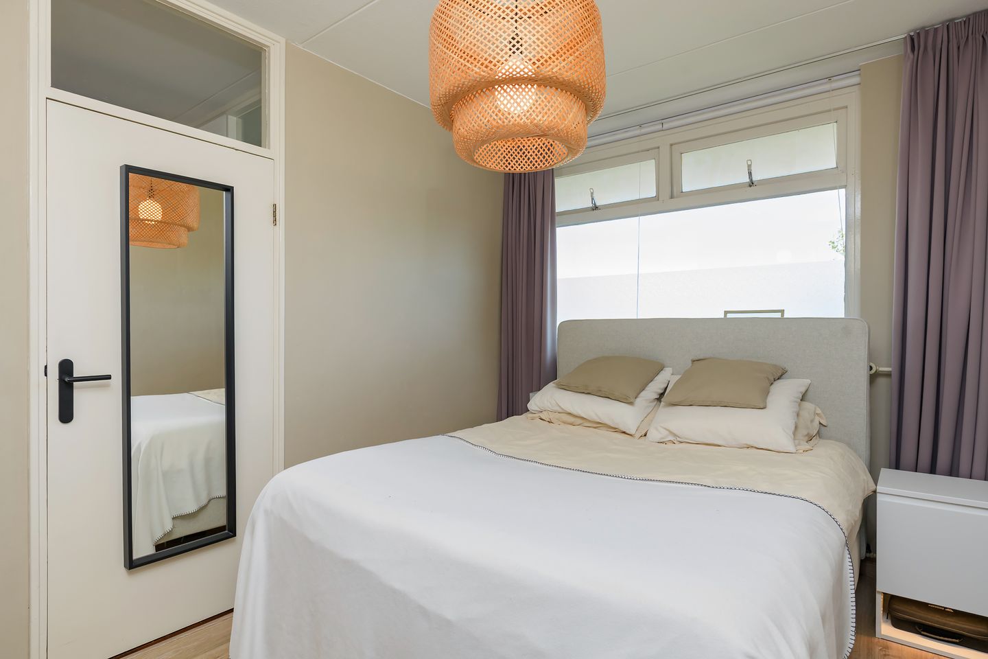 Foto 10 van Eksterweg 140