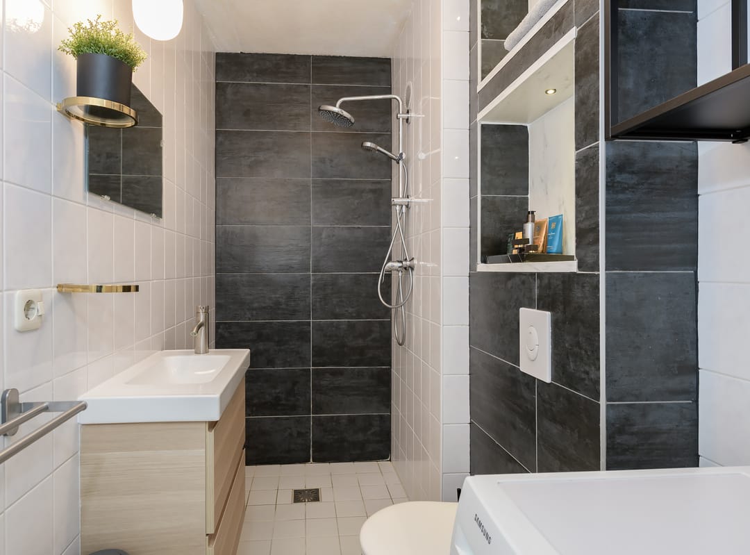 Foto 11 van Eksterweg 140