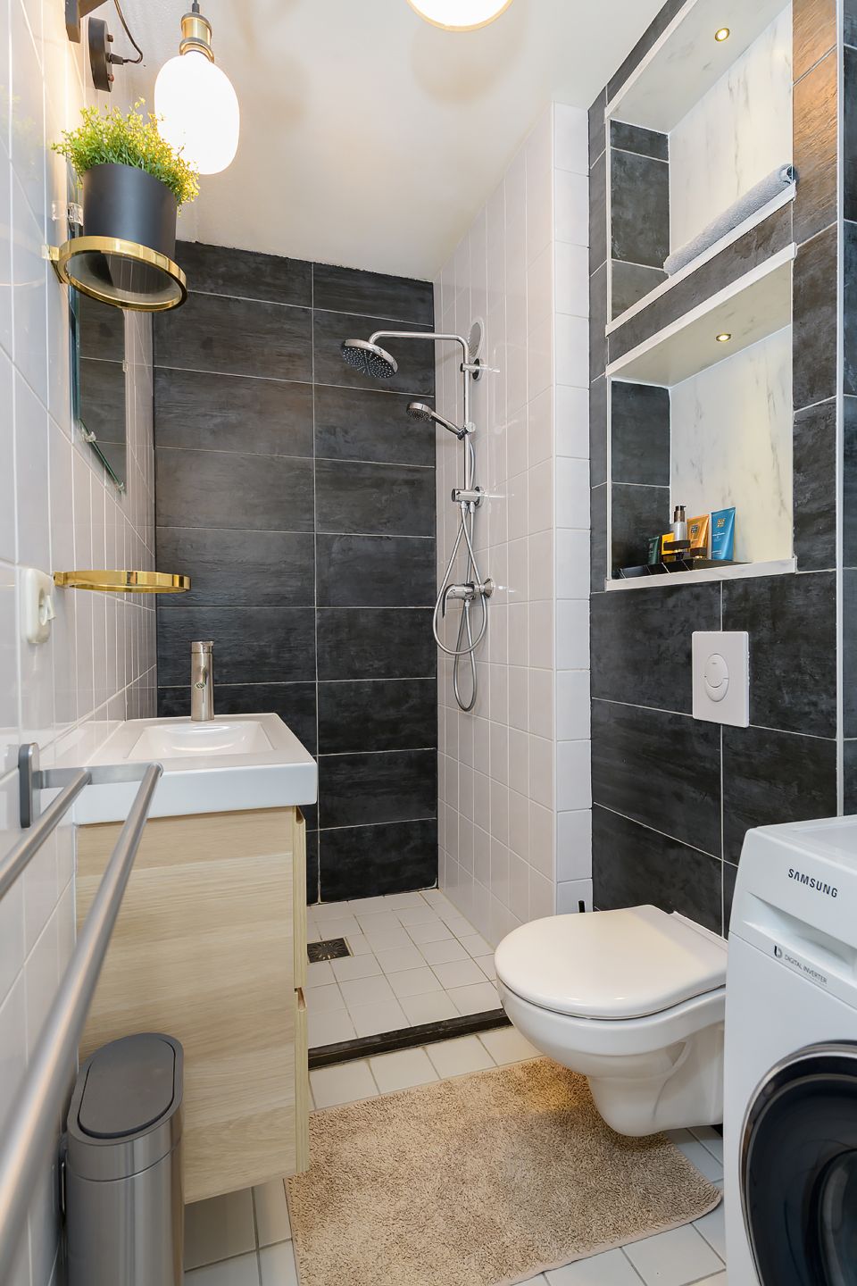 Foto 12 van Eksterweg 140