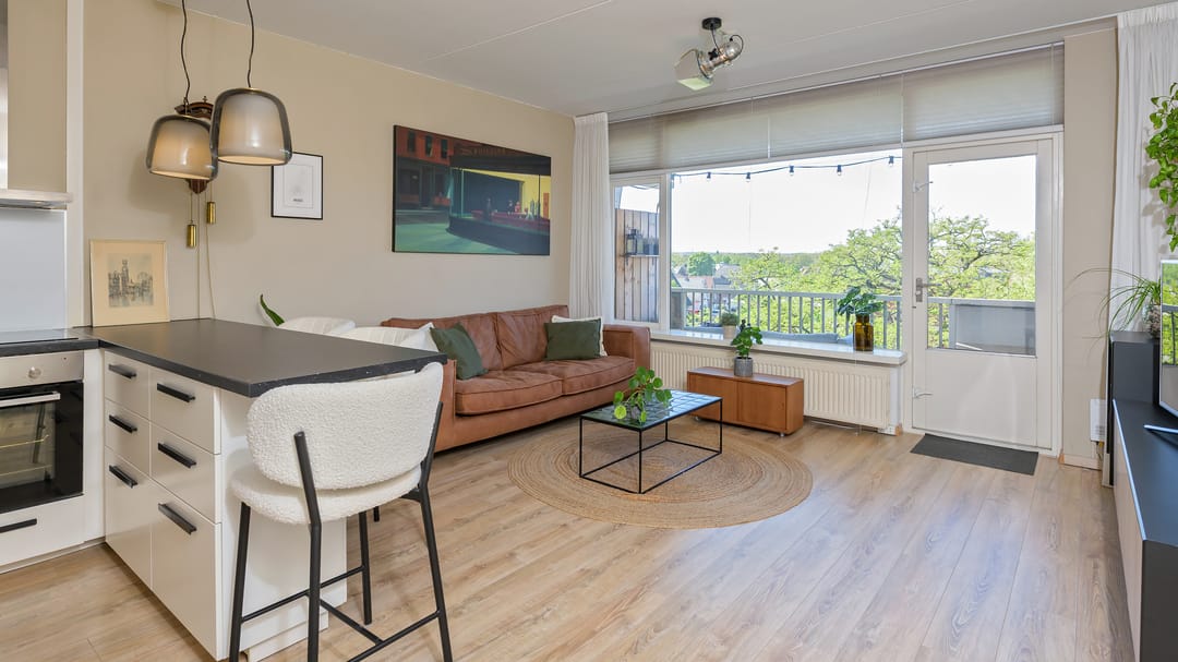 Foto 13 van Eksterweg 140