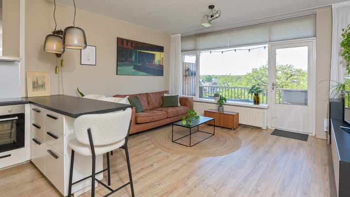 Foto 13 van Eksterweg 140