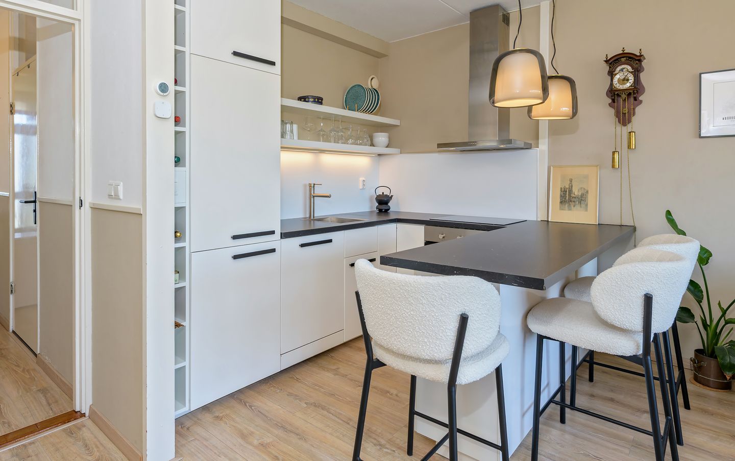 Foto 14 van Eksterweg 140