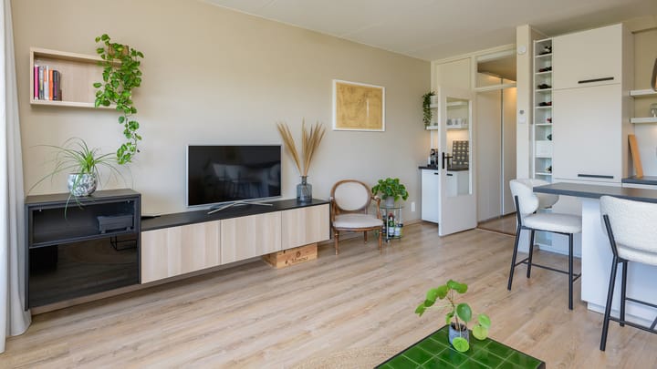 Foto 15 van Eksterweg 140