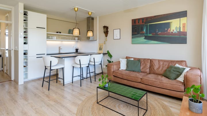 Foto 16 van Eksterweg 140