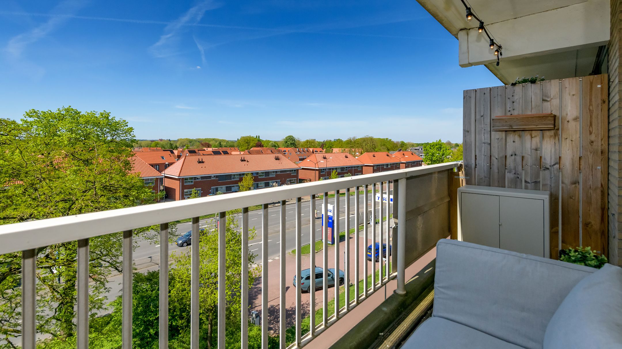 Foto 18 van Eksterweg 140