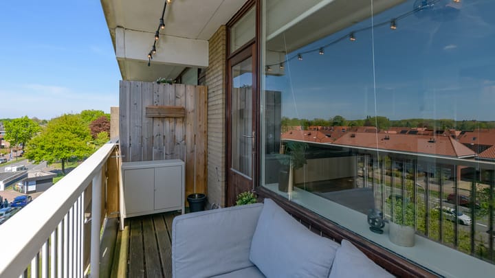 Foto 19 van Eksterweg 140