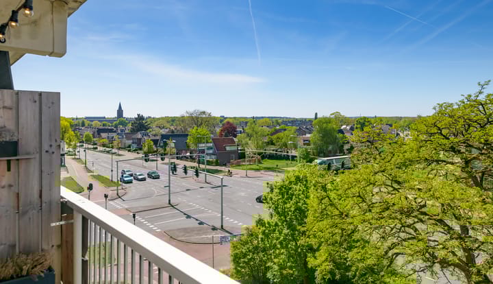 Foto 20 van Eksterweg 140