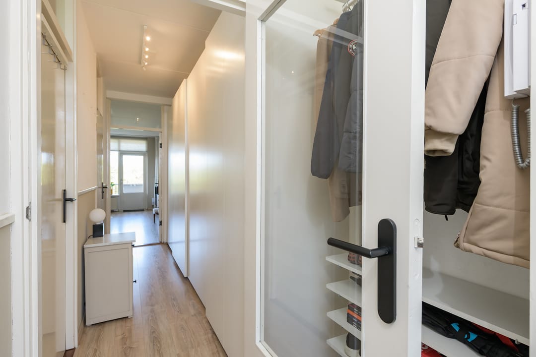 Foto 8 van Eksterweg 140