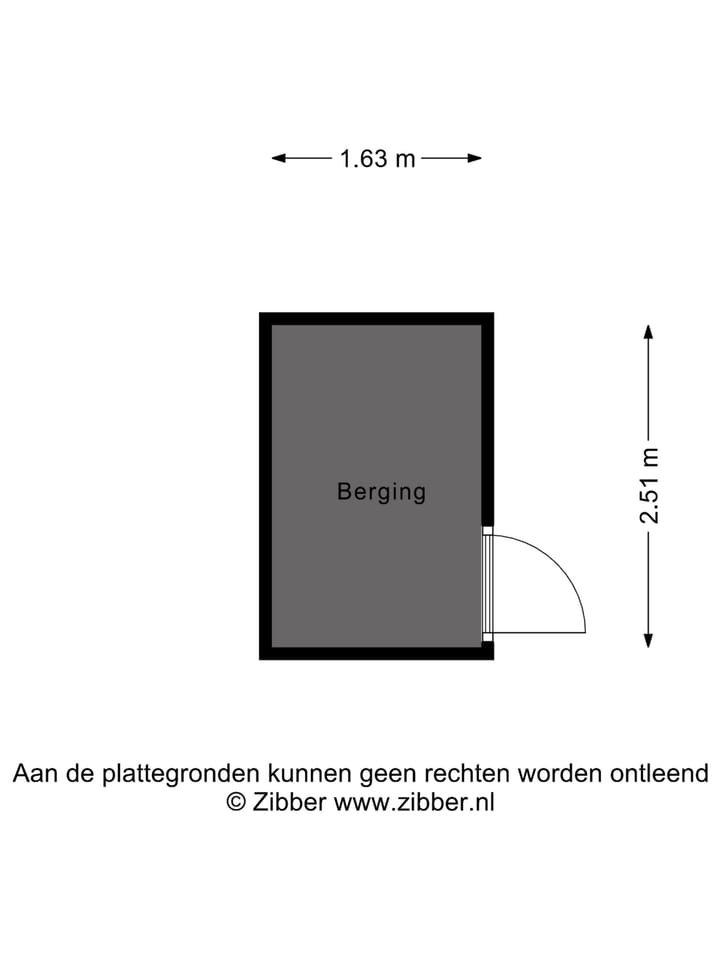Foto 22 van Eksterweg 140