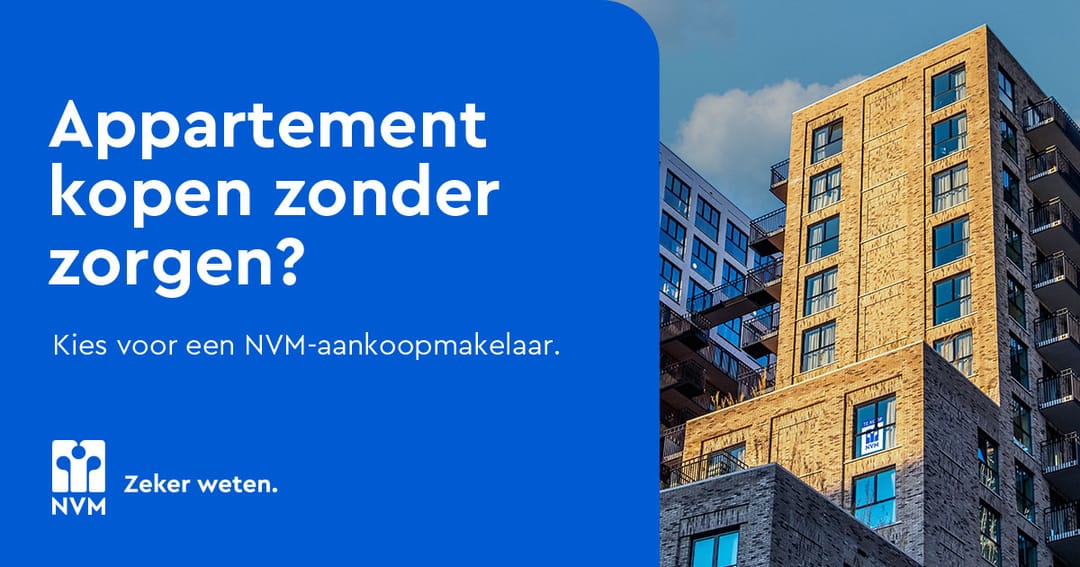 Foto 23 van Eksterweg 140