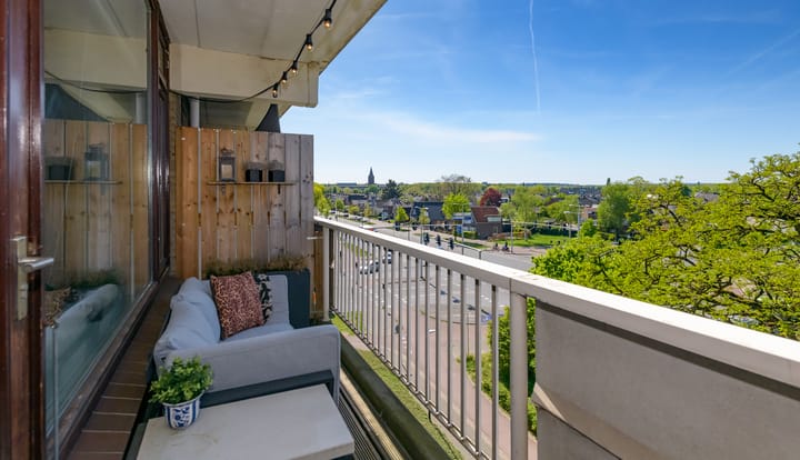 Foto 17 van Eksterweg 140