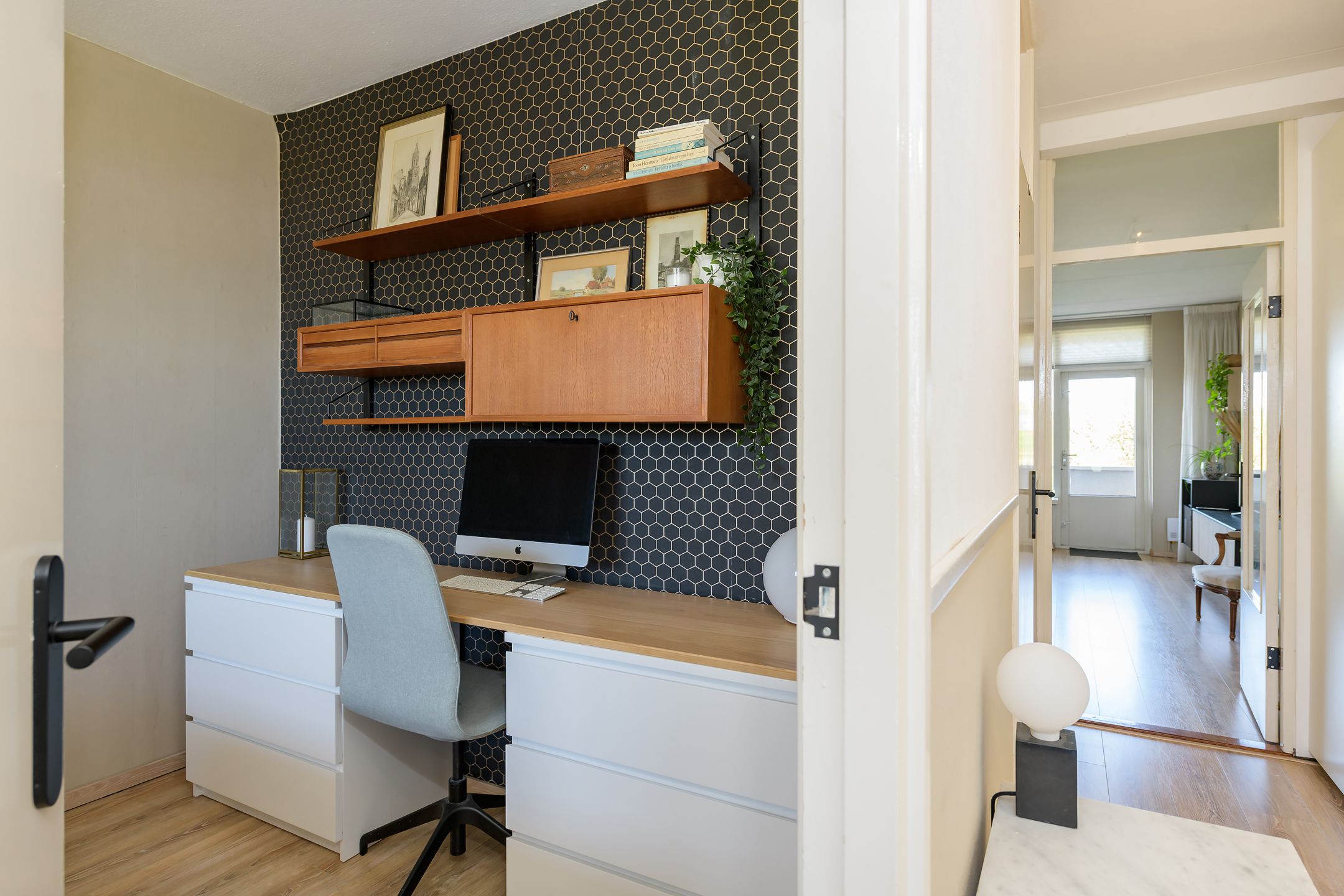 Foto 9 van Eksterweg 140