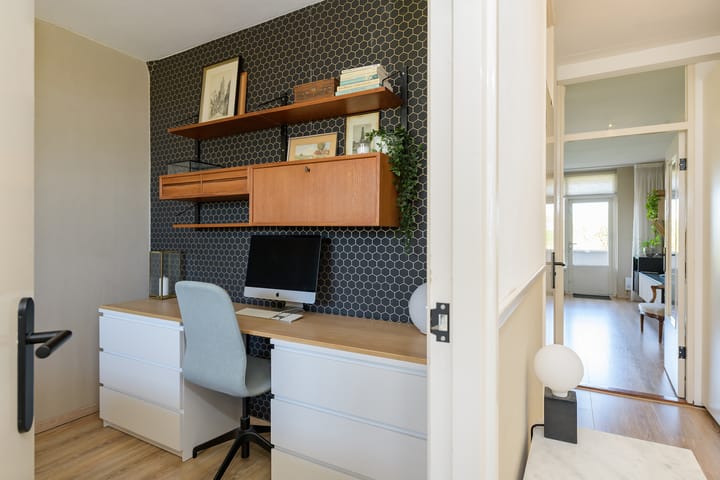 Foto 9 van Eksterweg 140