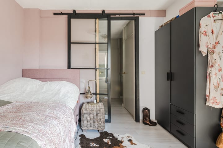 Foto 11 van Gemullehoekenweg 10-B