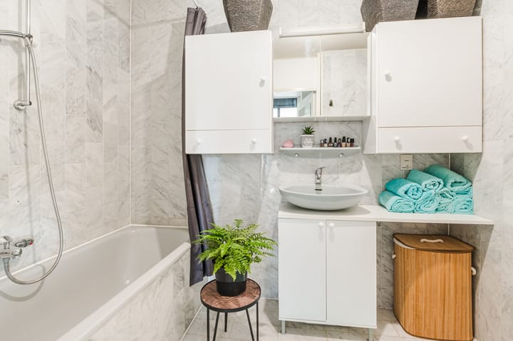 Foto 5 van Gemullehoekenweg 10-B