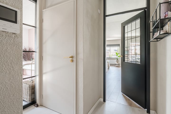 Foto 13 van Gemullehoekenweg 10-B