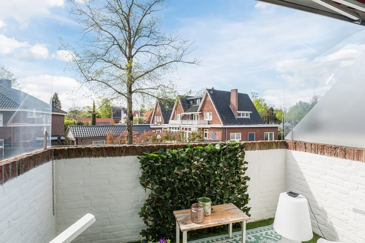 Foto 14 van Gemullehoekenweg 10-B