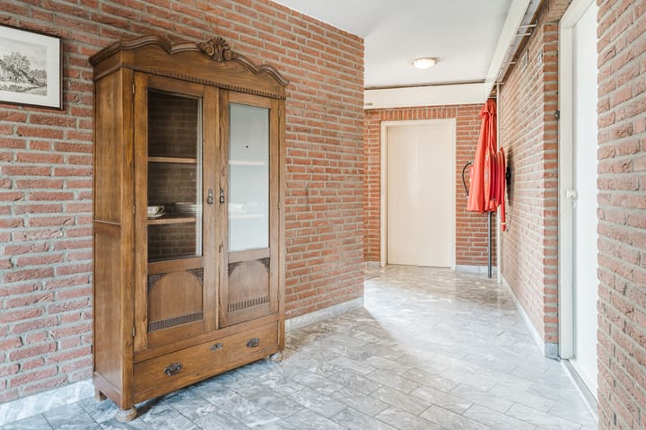 Foto 16 van Gemullehoekenweg 10-B