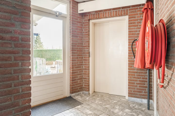 Foto 17 van Gemullehoekenweg 10-B