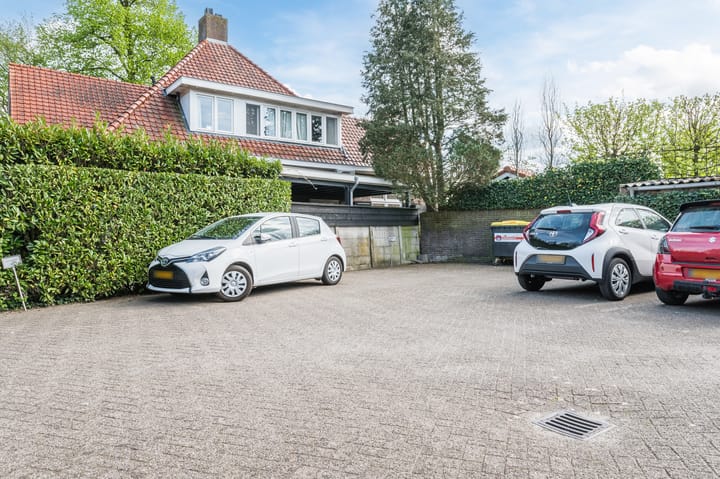 Foto 20 van Gemullehoekenweg 10-B