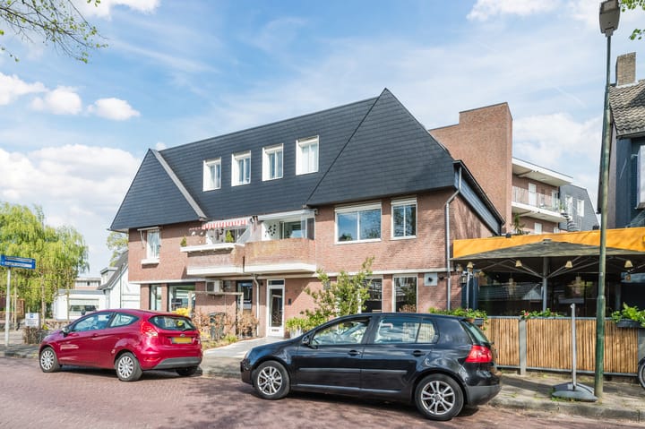 Foto 21 van Gemullehoekenweg 10-B