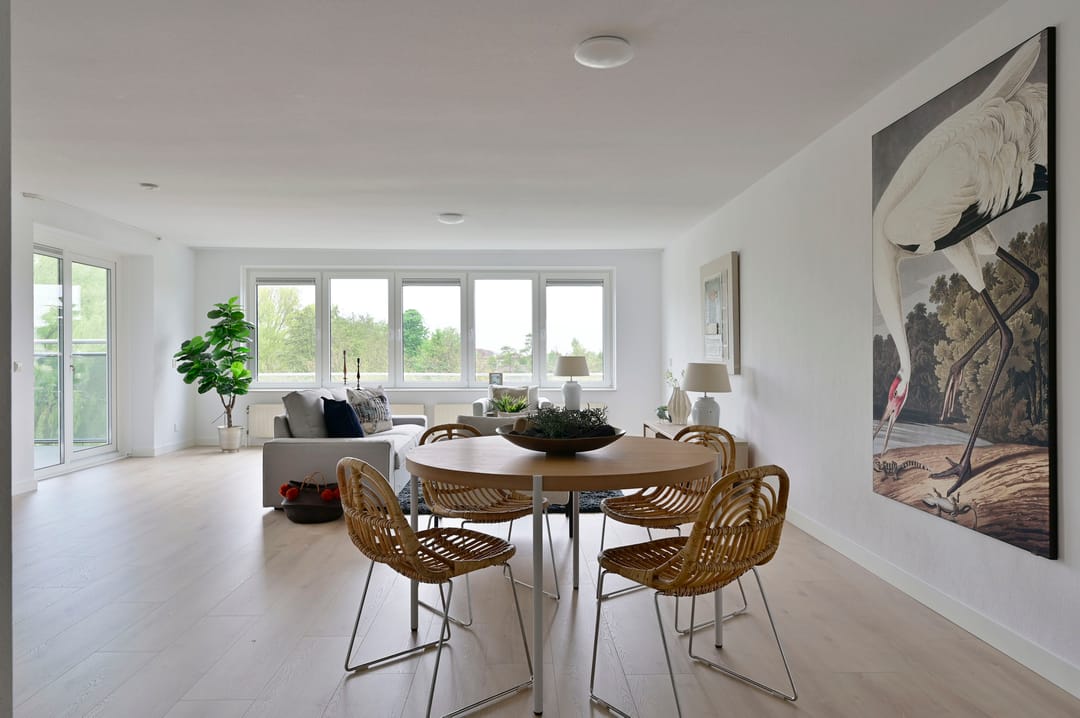 Foto 1 van Zeelandiahoeve 129