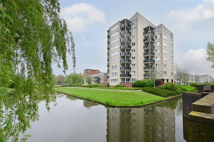 Foto 2 van Zeelandiahoeve 129