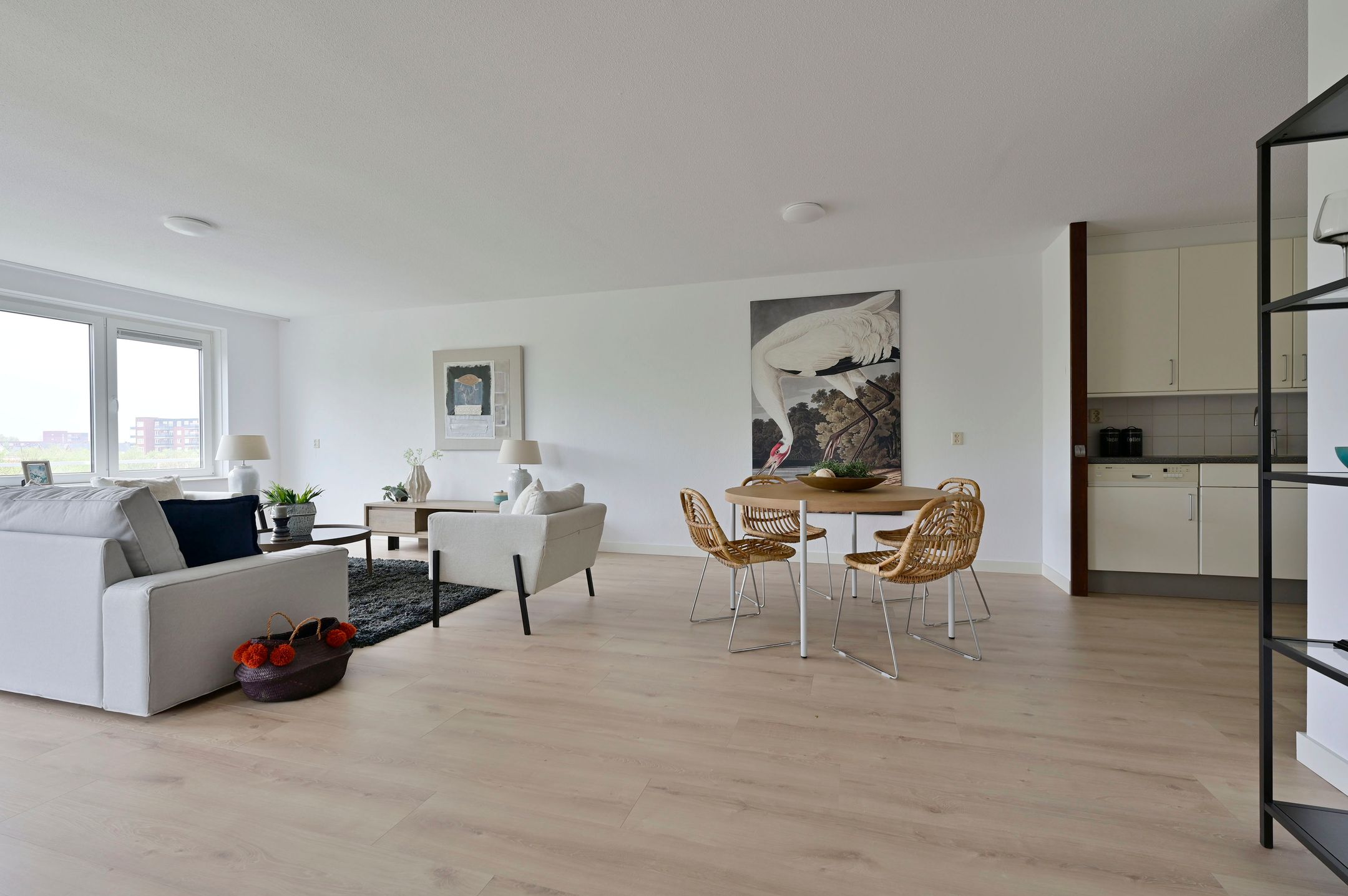 Foto 3 van Zeelandiahoeve 129