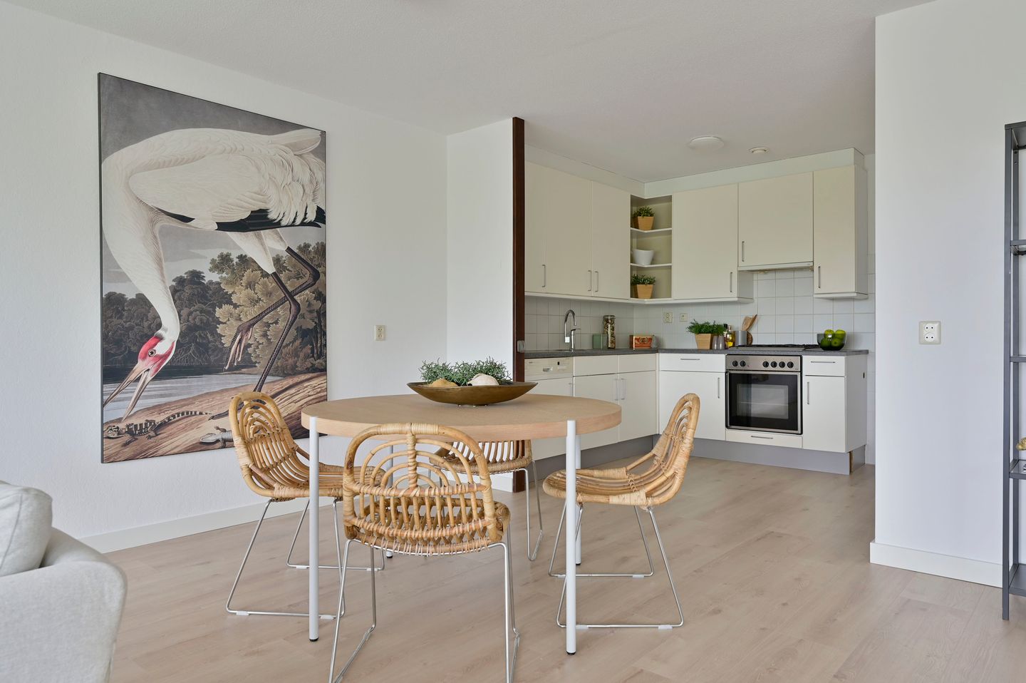 Foto 4 van Zeelandiahoeve 129