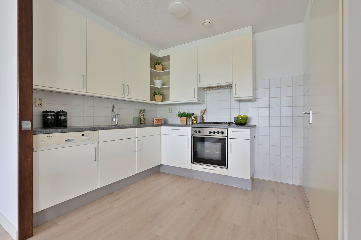 Foto 5 van Zeelandiahoeve 129