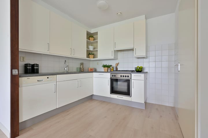 Foto 5 van Zeelandiahoeve 129