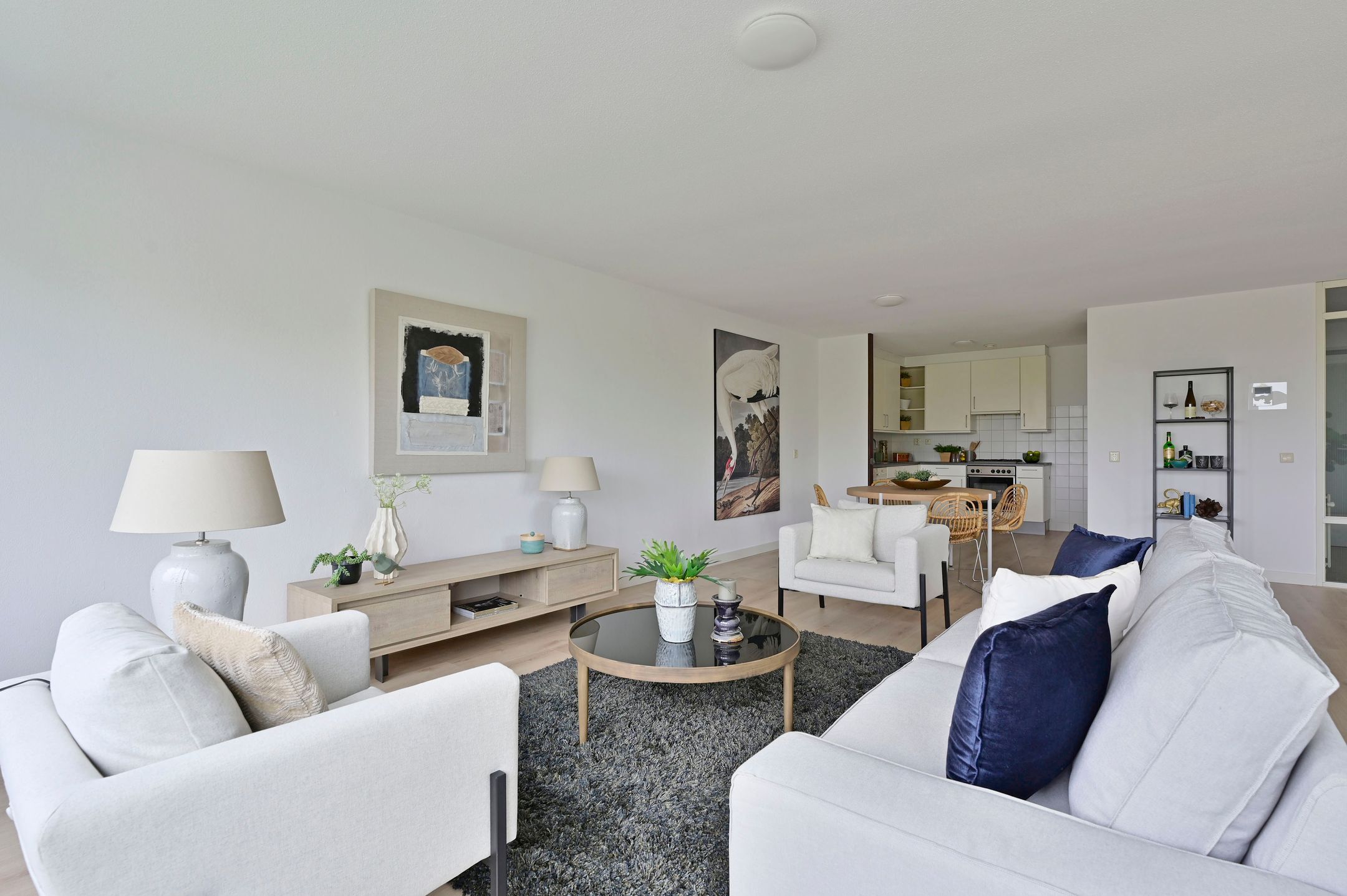 Foto 6 van Zeelandiahoeve 129