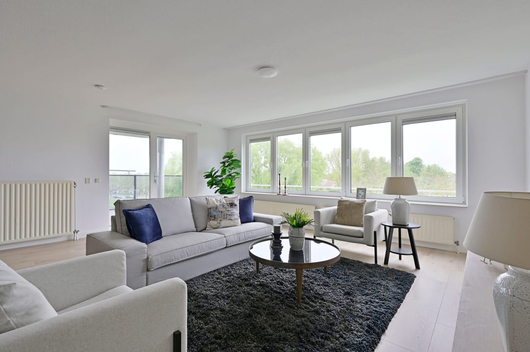 Foto 7 van Zeelandiahoeve 129