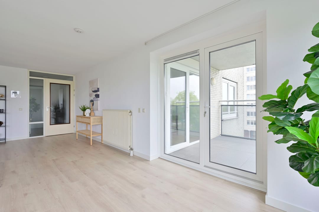 Foto 8 van Zeelandiahoeve 129