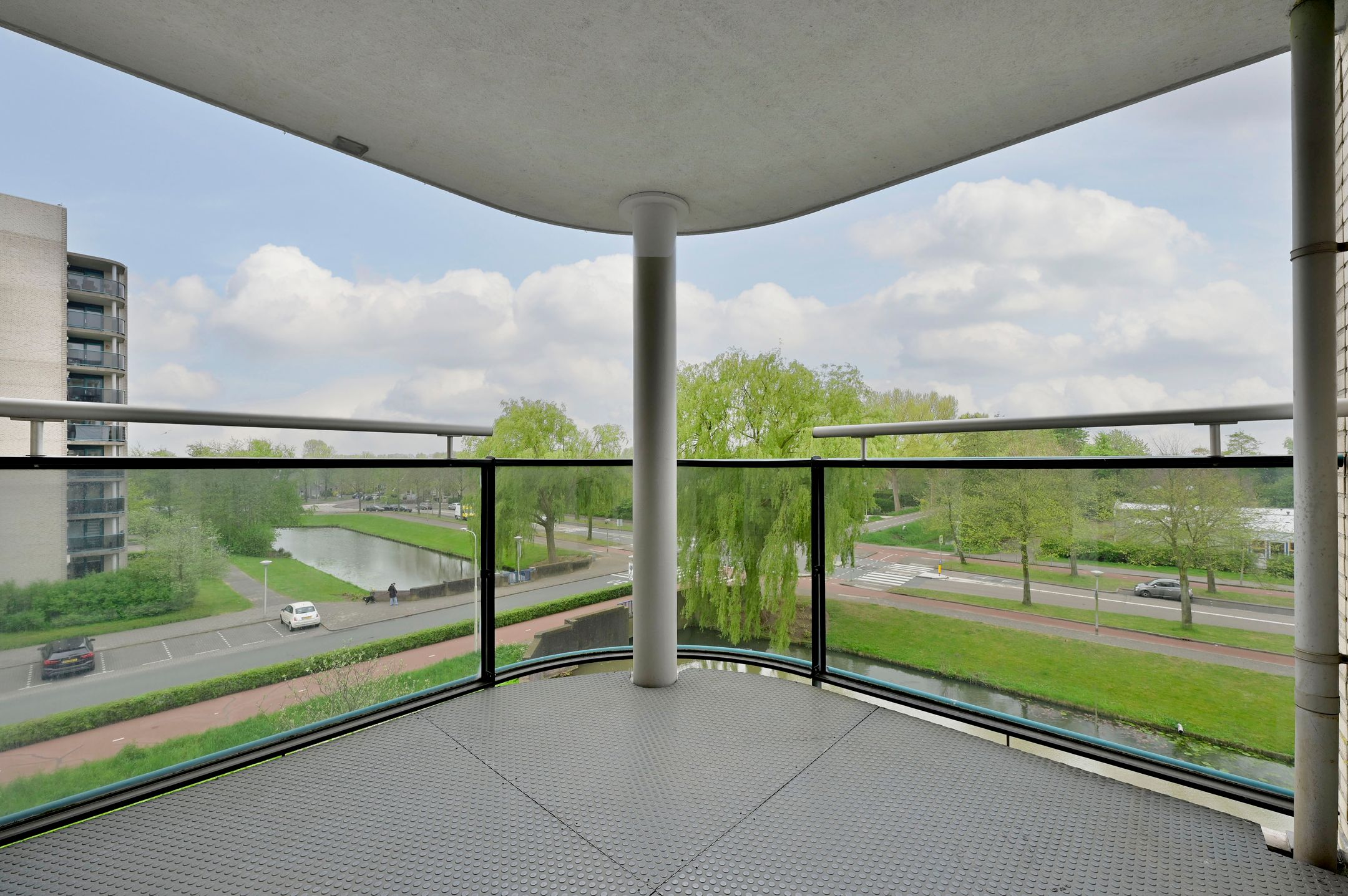 Foto 9 van Zeelandiahoeve 129