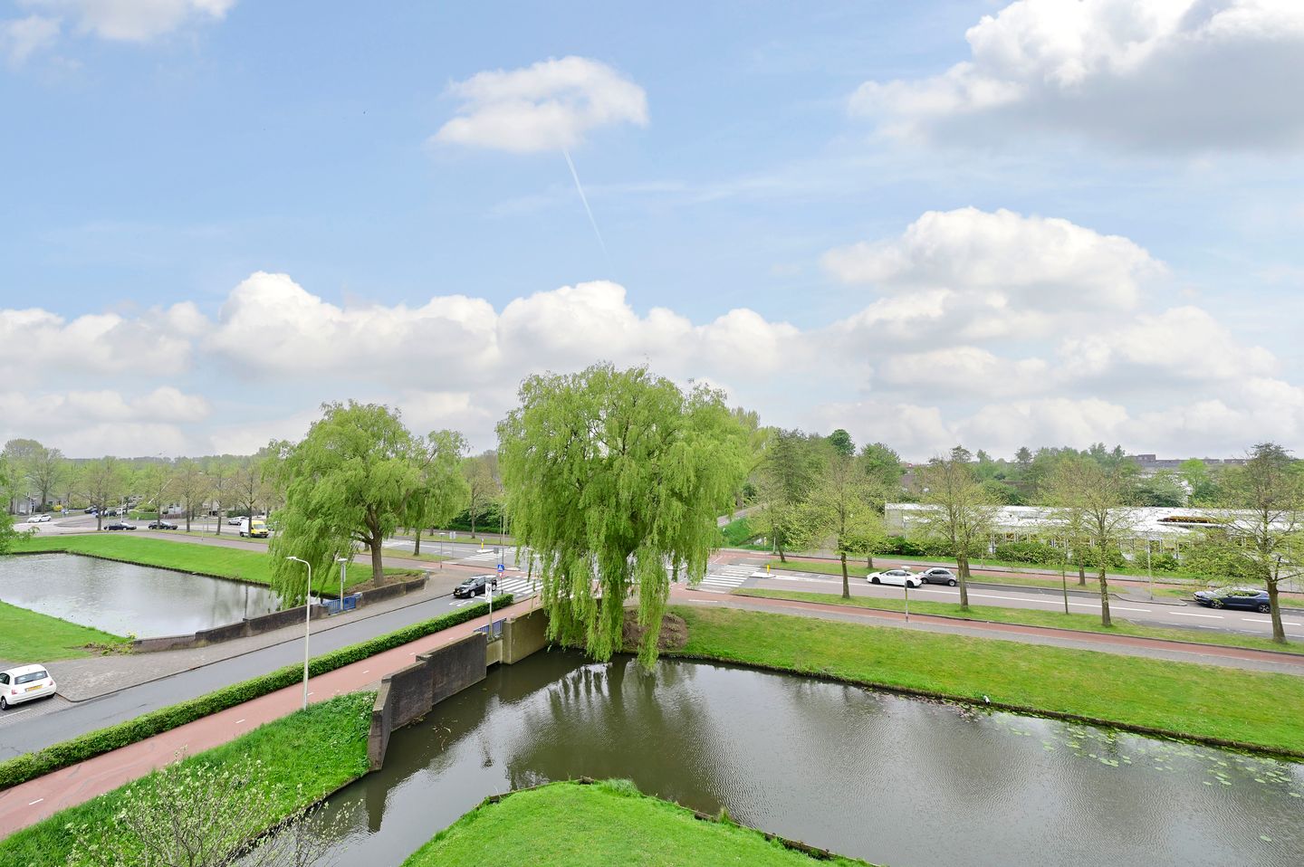 Foto 10 van Zeelandiahoeve 129