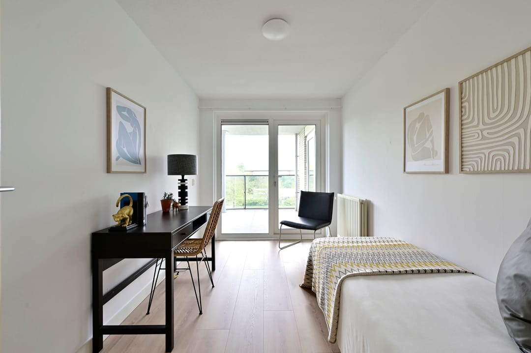 Foto 11 van Zeelandiahoeve 129