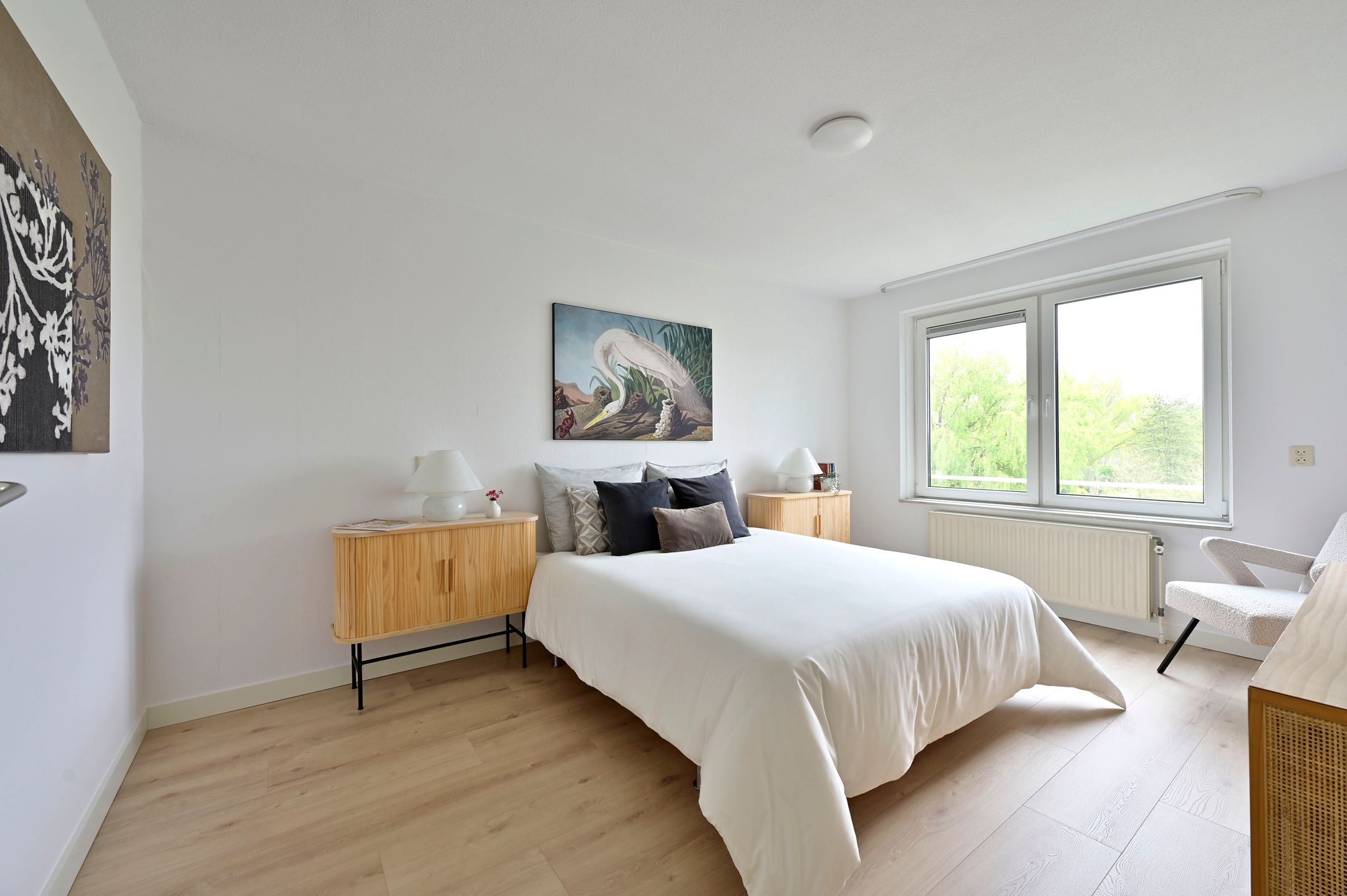 Foto 12 van Zeelandiahoeve 129