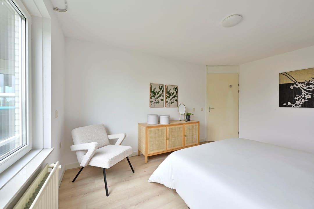 Foto 13 van Zeelandiahoeve 129