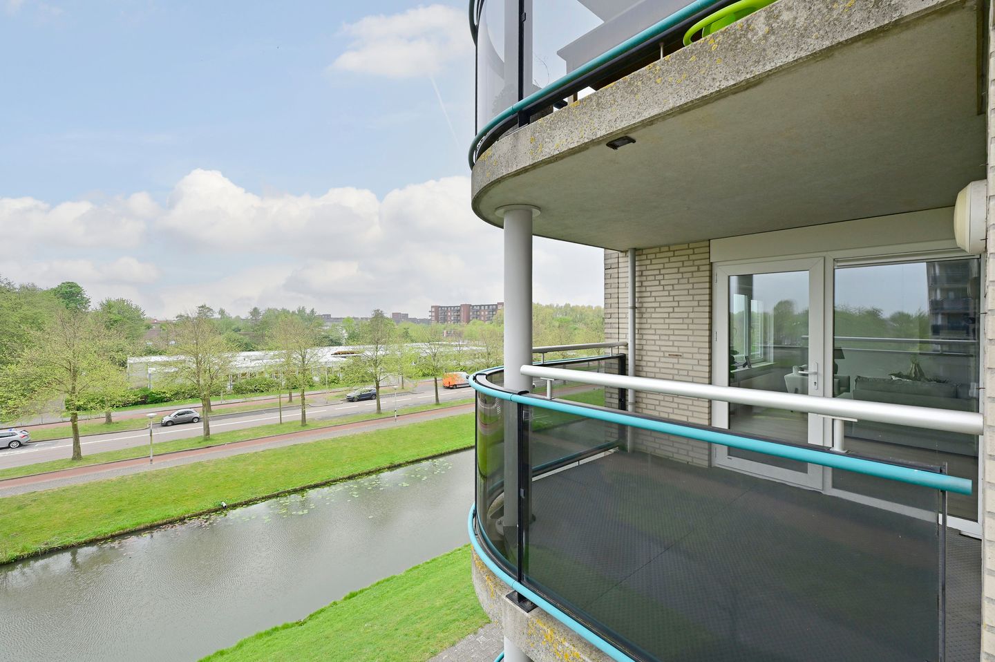 Foto 14 van Zeelandiahoeve 129