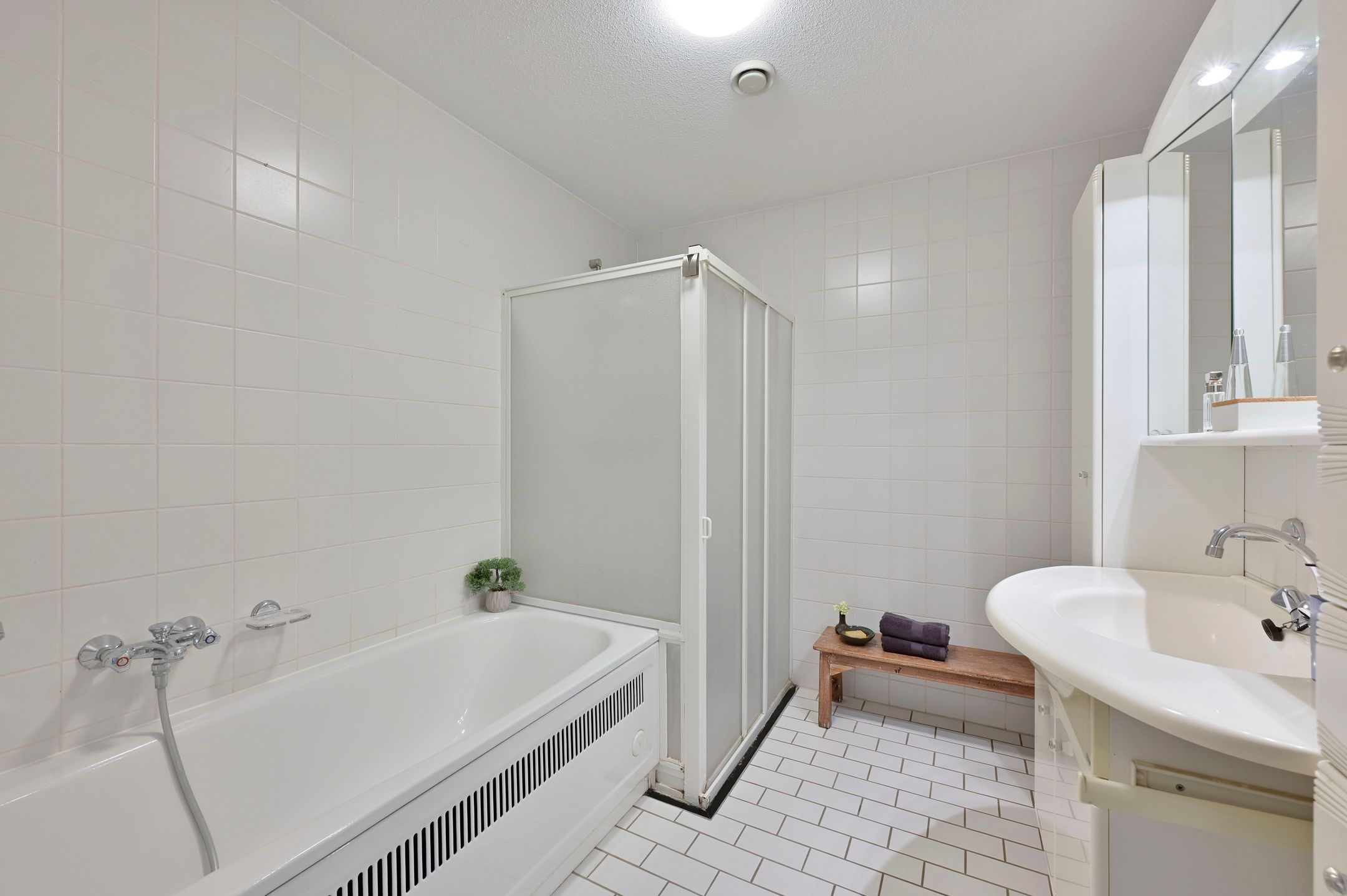 Foto 15 van Zeelandiahoeve 129