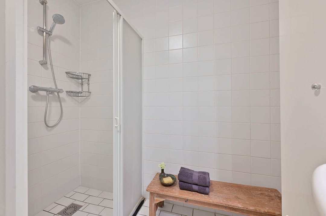 Foto 16 van Zeelandiahoeve 129